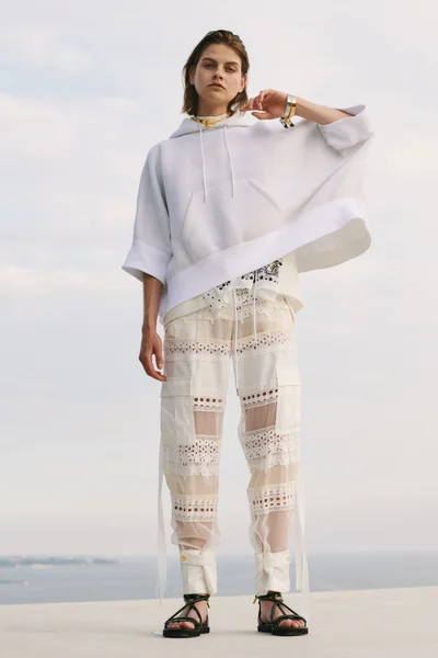 Look 31